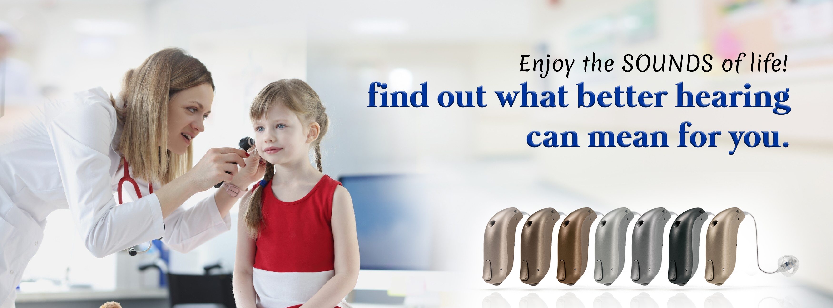 hearing aids clinic in pune hearing aids clinic om sai speech and